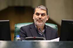 صرفه‌جویی و بهینه‌سازی، راهکار رفع ناترازی برق در کوتاه مدت